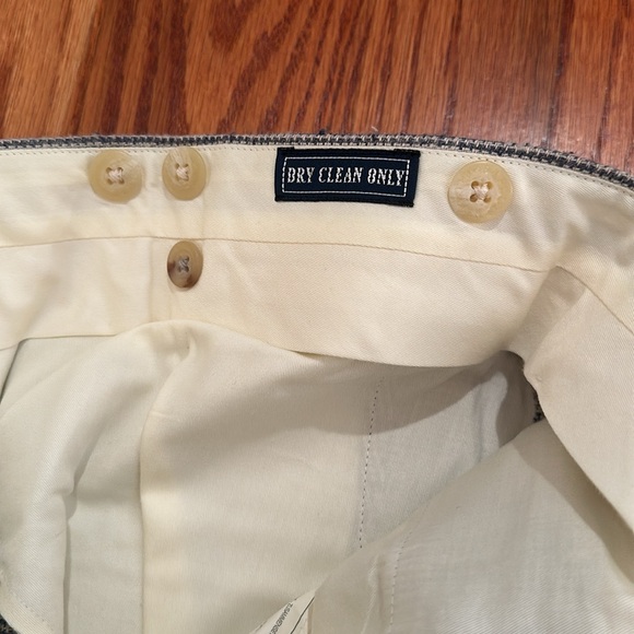 Men’s Polo Ralph Lauren Trousers - Picture 5 of 13